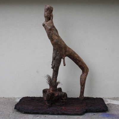  | Ultima, sfinita goccia di possibilit&agrave; di dirti natura #1