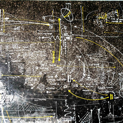  | DETTAGLIO DEL QUADRO CONOSCI TE STESSO