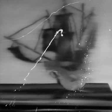 PAOLO PAVAN | Souvenir