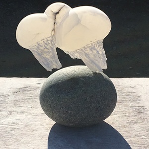  | Three Graces