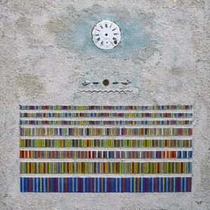  | &egrave; tempo di mare