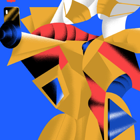  | Baci al tempo del Covid-19 #2