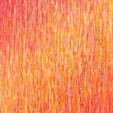  | Shiny Orange Flow