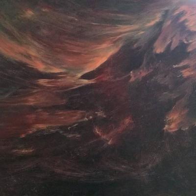  | &rdquo;Lethe&rdquo;