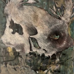  | Le Bois des Cranes