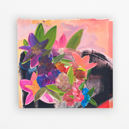 Tiphaine Bonnaud Van De Sype | Untitled