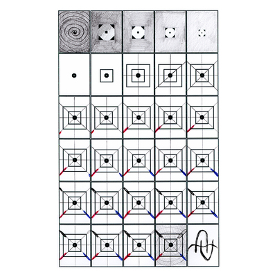  | ESGI_Project_Drawings