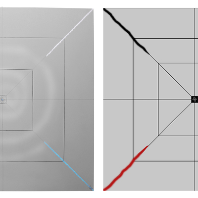  | ESGI_Project