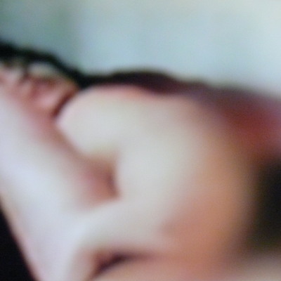  | When man Enteres Woman