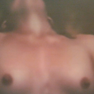  | When man Enteres Woman