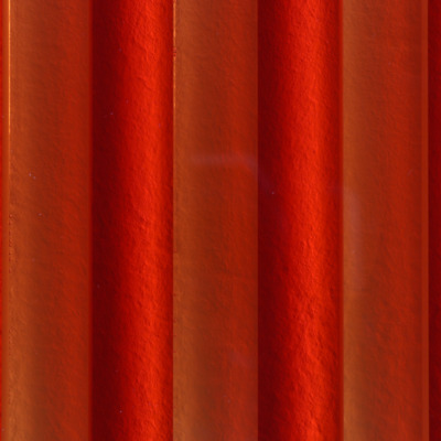  | Rosso Negroni