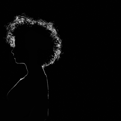  | light