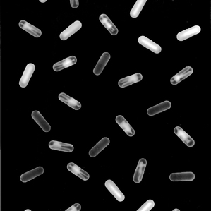  | Pills