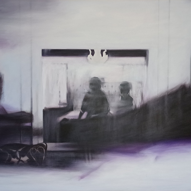 ANGELO FARINA | INTERNO 02