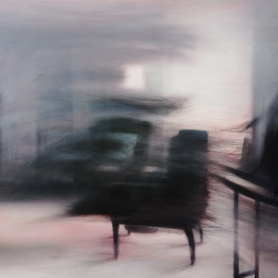  | interno 04