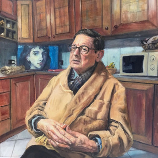 Annalisa Schettino | Nando