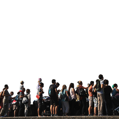  | people 01