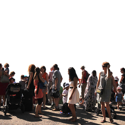  | people 04