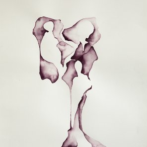  | N.79