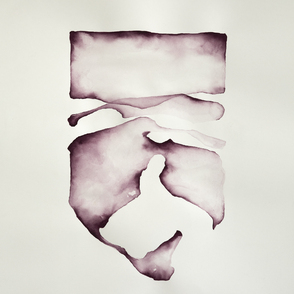  | N.7
