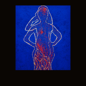 Caterina Varchetta | Mirage