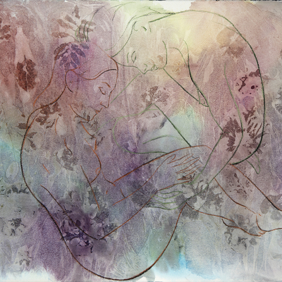  | Condivisione
