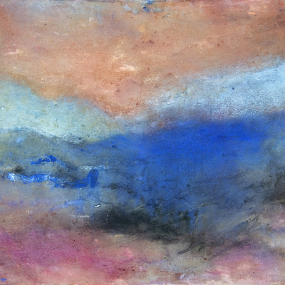  | Crepuscolo