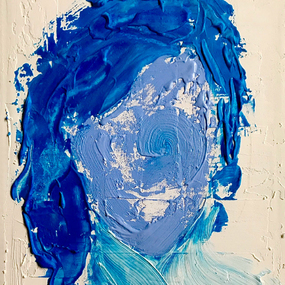 Cristina Barbieri | Divenire