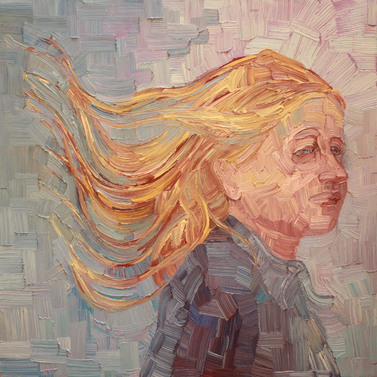 Cristina Battistin | ánemos