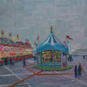  | Luna-Park