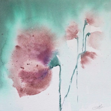  | Flowers