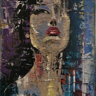 Daniela Martelli | Amelie