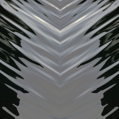  | composizione n.2, luce 2