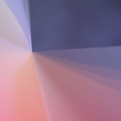  | Nascent