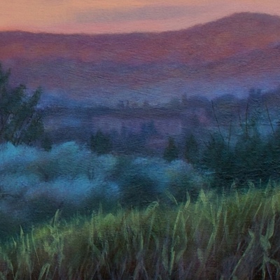  | Bertolli Sunset