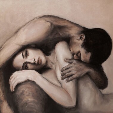 Diletta Innocenti Fagni | Protect me