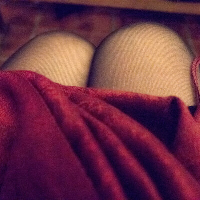  | Ginocchia