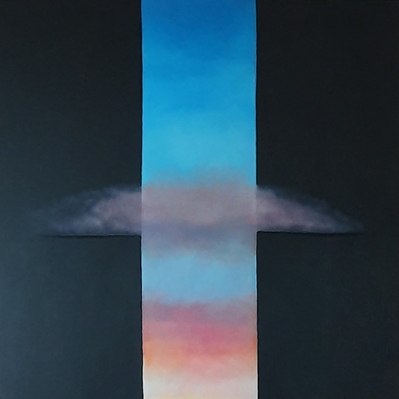  | Sublimazione