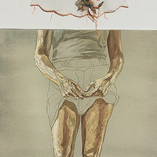 Elisa Zadi | IeriOggiDomani2