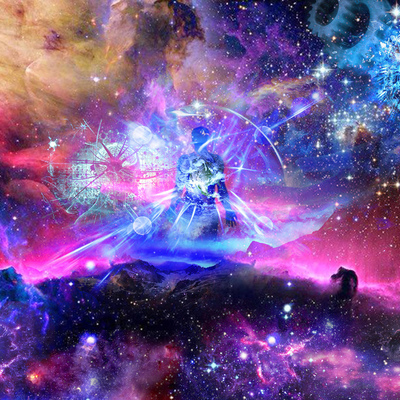  | Synchronicity 2