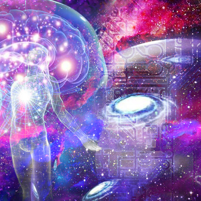  | Synchronicity 3
