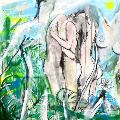  | Eden