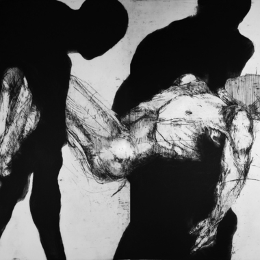Ewelina Kolakowska | Bodyscape