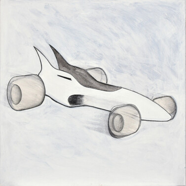 Fausto Rullo | Effe uno