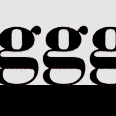  | calligrafia imperfetta
