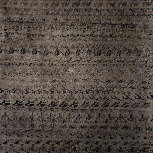 Francesco De Biasi | Astral Stone