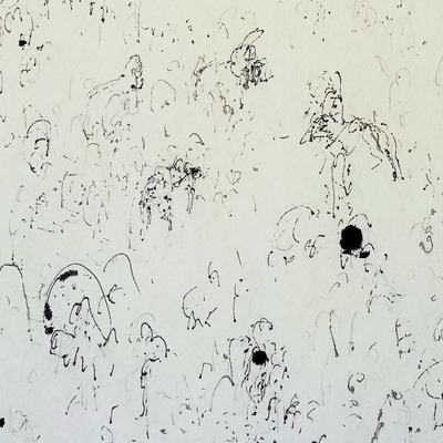  | Espace 11.04.21 D&eacute;tail