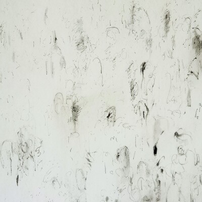  | Espace 19.04.21 D&eacute;tail