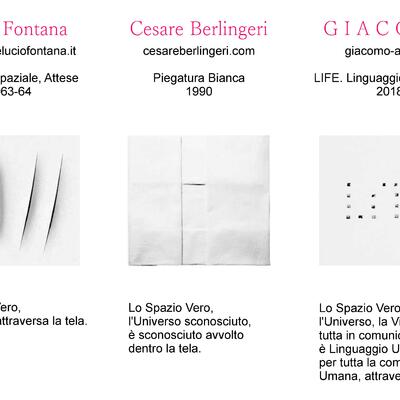  | Fontana - Berlingeri - G I A C O M O