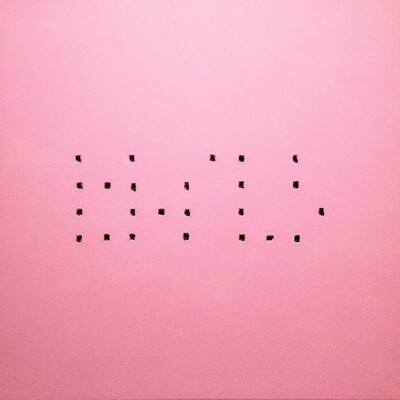  | CHILD. Linguaggio Universale di Vita GLBraille